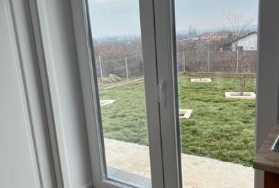 Vânzare casă – Valea Călugărească, jud. Prahova - 15