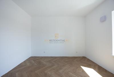 Apartament tip studio, 2 camere, finisat premium, zona Metalurgiei - 4