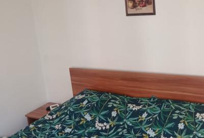 Apartament 3 camere Pantelimon-Aleea Mozaicului - 6