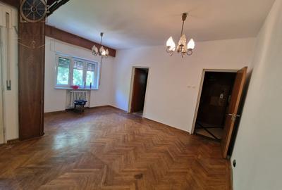 3 CAMERE IN VILA P+3 | GARAJ | BOXA | 93 MP | Pajura - 5