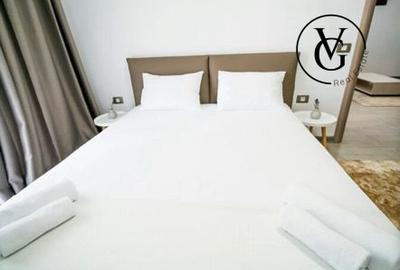 Studio de vanzare | Alezzi Beach Resort - 8