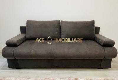 2 Camere de inchiriat | Theodor Pallady | Metrou | Centrala | Parcare - 2