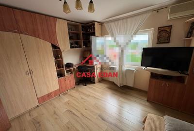 Ap 3 cam in Campina--110.000e - 6