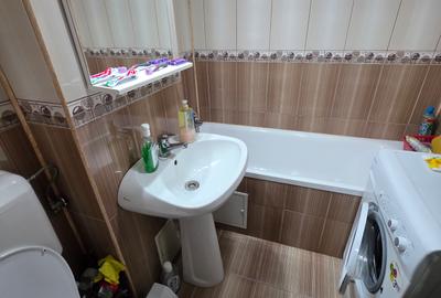 Garsoniera vanzare Bd. 1 Decembrie, Titan, apropiere pta Minis, metrou - 3