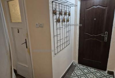 2 camere de renovat Giurgiului - 6