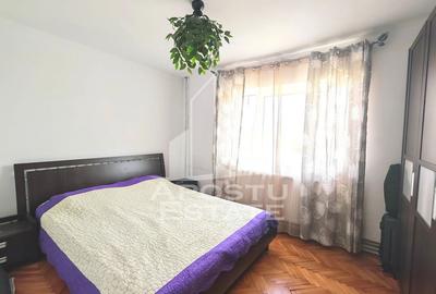 Apartament de vanzare, 2 camere, zona Aradului, Timisoara - 5