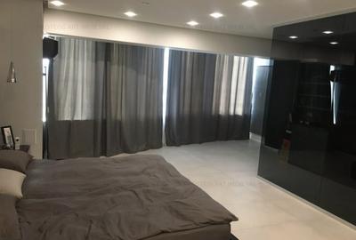OCAZIE apartament duplex spațios 6 camere, B-dul Unirii, vedere stradala, pret 5 - 1