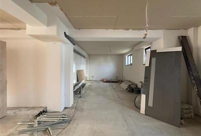 Spatiu intre farmacie si cafenea, 60mp, Visan, zona Profi - 13