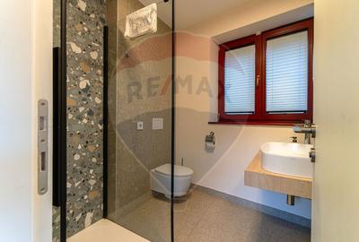 Casă moderna de vanzare | Schei | Comision 0% - 19