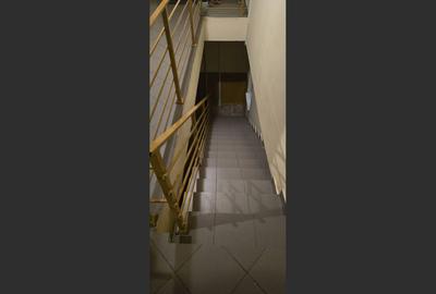 Apartament 2 Camere  – Clasa Energetică A – Centrală, AC și Pompă Apă - 3