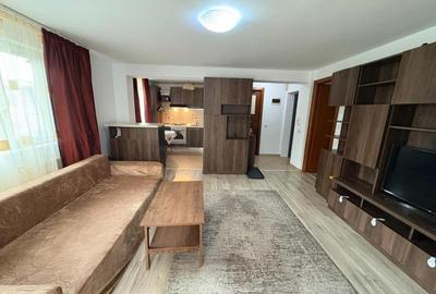 3camere-80mp-bloc nou-metrou-centrala proprie-parcare - 13