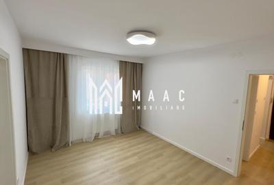 APARTAMENT 2 CAMERE I ZONA CEDONIA - 3