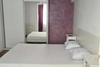 Apartament cu 2 camere în Bucureștii Noi