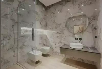 Apartament 4 Camere | Decebal | Finisaje Lux | Birou Dezvoltator - 2