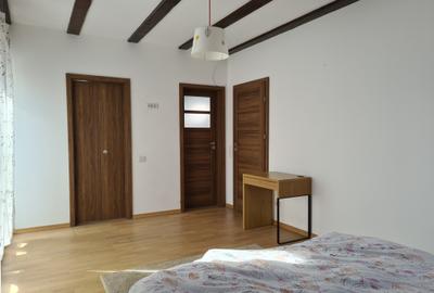 OMNIA-Proprietati alese! Haide sa probam o casa, garantez ca e frumoasa! - 23