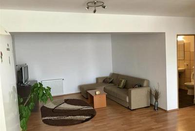 Apartament 2 camere, 59 mp, ideal investitie! Zona Florilor! - 3