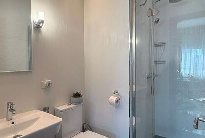Apartament 3 camere Baneasa/Aviatiei/Biharia - 12