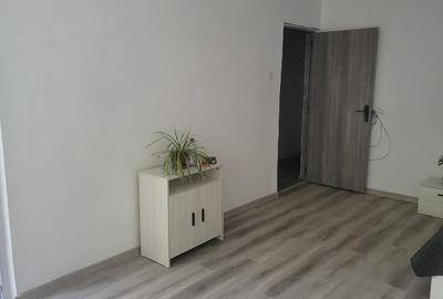 Apartament 1 camera, renovat , mobila și electrocasnice noi, Iași - 2