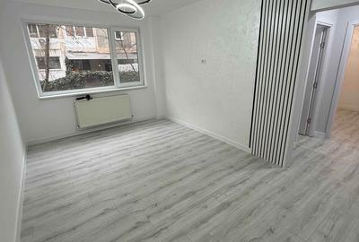De vânzare apartament Cartier Hipodrom Parter NOU - 6