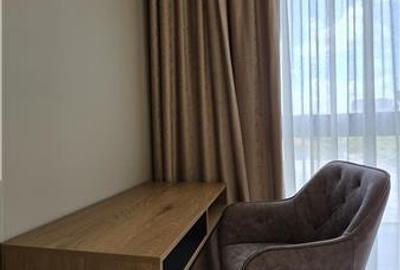 Apartament modern 2 Camere Lux in The Nest - Scortarilor - 10