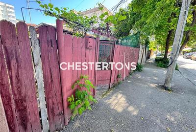 Casa de vanzare Colentina-Fundeni, teren 232 mp, ideal demolare sau renovare - 6