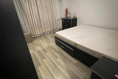Apartament 2 camere METROU DRISTOR - 4