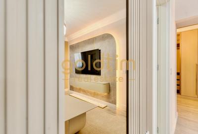 STUDIO SUPERB/DESIGN UNIC/PIPERA OMV/MOBILAT SI UTILAT - 27