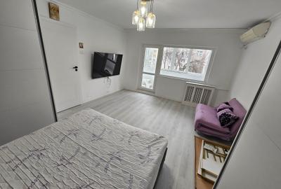 Studio Lujerului | Virtutii | prima inchiriere | totul nou - 3
