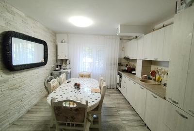 Apartament  2 camere decomandat, Grănicerilor!