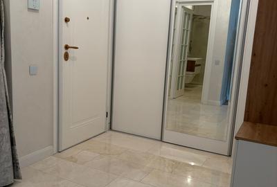 Apartament de vanzare cu 2 camere- Royal Town  Copou Iasi - 8