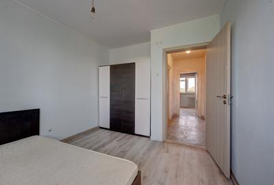 Calea Giulesti - 3 camere - renovabil -72 mp - etaj 4/7 - 12