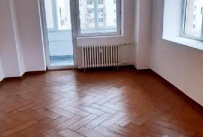 Inchiriere  de la proprietar apartament 3 camere decomandate Bdul.Decebal - 1