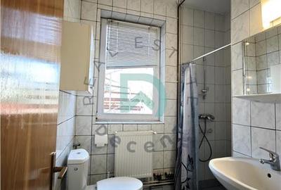 Casa zona Tractorul, Brasov - 12