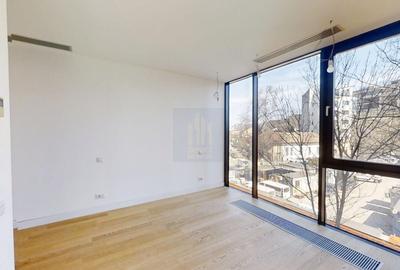 2 Camere | Vanzare | 75mp | Imobil 2025 *Eminescu* *Tur Virtual* - 6