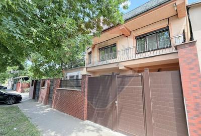 Vânzare Duplex Premium 216 mp utili, Radu Negru, Brăila - 16