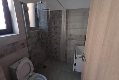 Casă 4 camere, 2 Locuri de parcare-Zona Valea Adanca- 830 euro - 11