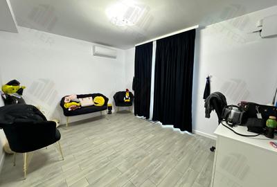 Casa INDIVIDUALĂ – Sos. Olteniței, aproape de Complex Allegria. - 24