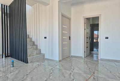 Vila in Lumina - 7