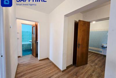 Apartament 3 camere metrou Râul Doamnei, Prelungirea Ghencea - 9