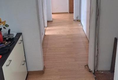 3 camere Doamna Ghica / Parcul Plumbuita / Necesita renovare - 3