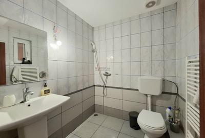 Vilă P+M cu 2300MP teren | 6 camere | 278MP | 30 min București - 26