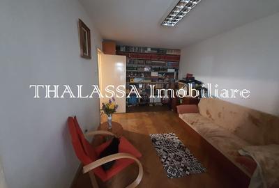 3 camere Valea Rosie - Piata