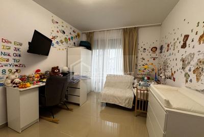 Duplex Premium in Giroc – Gata de Mutare 76 mp | 164.900 EUR - 9