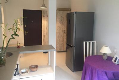 Inchiriere apartament 2 camere, Dristor - 6