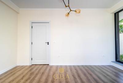 #TVA INCLUS# Apartament 2 camere Mamaia Nord - OBA Lake - Bucatarie  cadou - 5