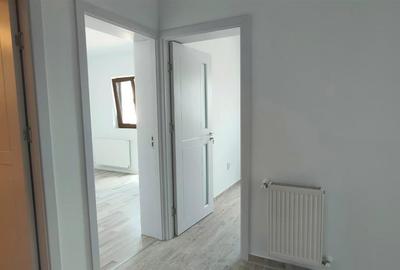 AP 2 CAM INTABULAT CAPAT CUG LUNCA CETATUII DECOMANDAT-75,000 EUR - 12