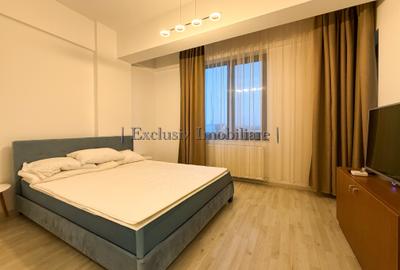 Apartament 2 camere | Faleza Nord | Termen lung | - 8