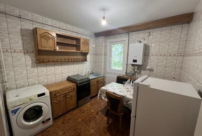 Apartament 2 camere, Universitate - 6