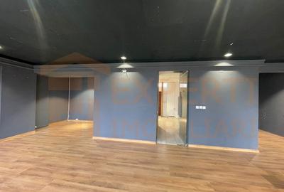 Spatiu comercial de inchiriat in zona Delfinariu, Constanta - 1