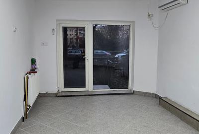 Târgoviște,  micro 6 Bdul Tudor Vladimirescu vsnzare spatiu comercial - 7